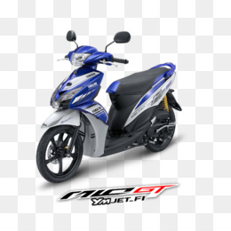 yamaha mio unduh gratis yamaha mio scooter sepeda motor pt yamaha indonesia motor manufacturing honda yamaha mio gambar png yamaha mio scooter sepeda motor