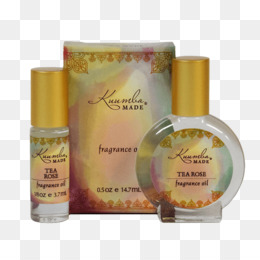 Essenza Home Fragrance Oil - Variable Scents