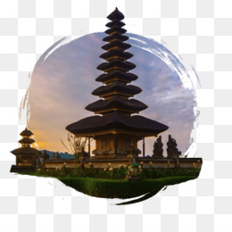 Bali unduh gratis - Orang bali Galungan hari raya Nyepi Barong - bali
