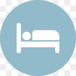  Tidur  Tengah hipoventilasi sindrom Simbol rambu lalu 