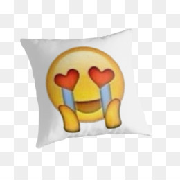 EMOJI, Cinta, Jantung gambar png