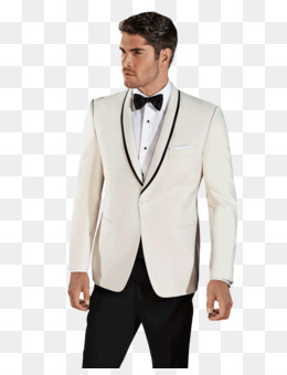 Tuxedo Yang Pakaian Formal  Baju  gambar  png