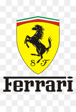 Logo Ferrari Unduh Gratis - 2017 Formula Satu Kejuaraan Dunia Haas F1 