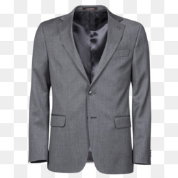  Blazer  Belanja Online Baju gambar  png