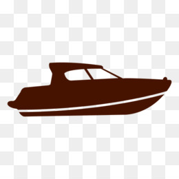 Gambar Boat Buku Mewarnai Perahu Kapal Motor gambar  png