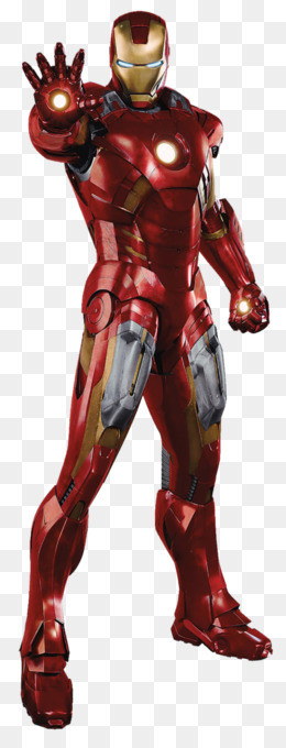  Baju  Besi Iron  Man  unduh gratis Iron  Man  Black Widow 