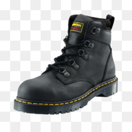 dr martens safety airwear life work boots