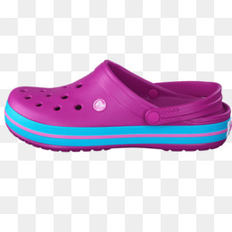 scholl crocs