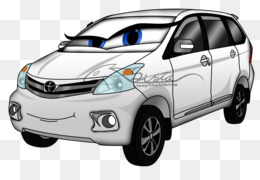 toyota avanza unduh gratis toyota mobil cepat toyota avanza toyota noah toyota avanza gambar png toyota avanza gambar png