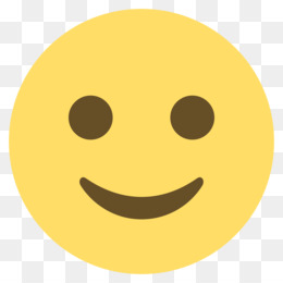 Emoji Kesedihan Menangis Gambar Png