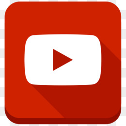 Gambar Logo Youtube Keren / Mentahan Logo Youtube Hitam Putih - Logo