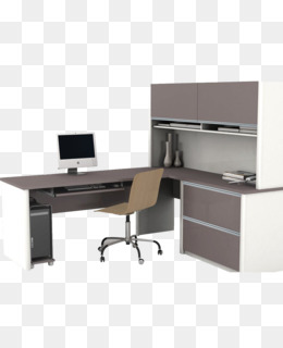 Meja Kantor Unduh Gratis Kantor Meja Kursi Kantor Meja Kursi Kantor Meja Kantor Gambar Png