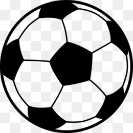 Sepak bola Animasi Clip art - Sepak bola PNG gambar unduh ...