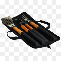 Spatula Pemanggang Memasak gambar  png