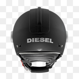 Helm Sepeda Motor Helikopter Agv Gambar Png - helicopter pilot helmet roblox wikia 211047 png images pngio