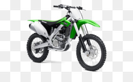 klx unduh gratis mobil kawasaki klx kawasaki heavy industries motor mesin ã‚«ãƒ¯ã‚µã‚­ dãƒˆãƒ©ãƒƒã‚«ãƒ¼ kawasaki klx gambar png kawasaki klx kawasaki heavy industries