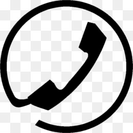 Telepon Vektor Unduh Gratis Computer Icons Panggilan Telepon Simbol Telepon Vektor Gambar Png