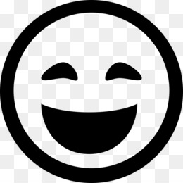 Ekspresi unduh gratis Emoticon Smiley Wajah ekspresi 