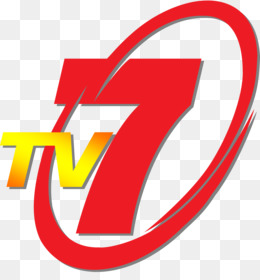 Sctv Unduh Gratis Sctv Saigontourist Televisi Kabel Company Limited Saluran Televisi Digital Televisi Sctv Gambar Png