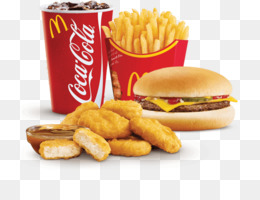 McDonalds unduh gratis - Makanan cepat saji Mcdonald's Logo Golden
