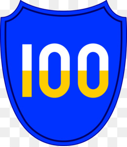 Divisi Infanteri Ke-98 unduh gratis - 100 Divisi Infanteri Amerika