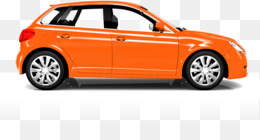 daihatsu sigra daihatsu mobil gambar png daihatsu sigra daihatsu mobil gambar png