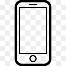 Ponsel Unduh Gratis Samsung Galaxy S7 Telepon Samsung Mobile Phone Perbatasan Emas Gambar Png