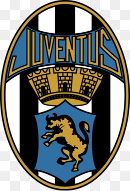 Klub Sepakbola Juventus Fc, Logo, Warna Dan Lambang Klub Sepakbola