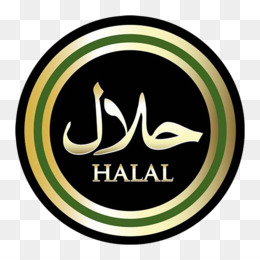 Halal unduh gratis - Logo Halal Makanan - logo halal gambar png