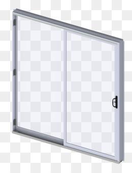  Jendela  Aluminium  Manufaktur gambar png