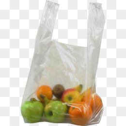Download Kantong Plastik unduh gratis - Plastik tas Kertas Daur ulang Plastik shopping bag Limbah ...