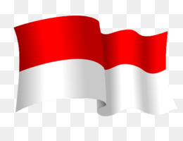 Indonesia, Bendera Indonesia, Bendera gambar png