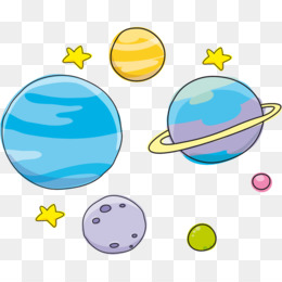 Surya, Planet, Kartun gambar png