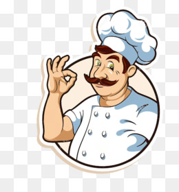Koki unduh gratis Chef seragam Topi Clip art Topi koki 