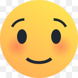 EMOJI, Emoticon, Smiley gambar png