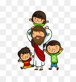 Gambar Tuhan Yesus Baik Kartun unduh gratis Smiley Emoticon LOL Tertawa Clip art 