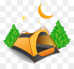  Perkemahan  unduh gratis Tenda  Camping Clip art 