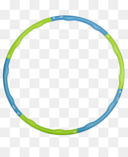  Hooping  Hula  Hoop  Ring gambar png