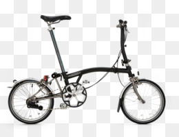 brompton letgo