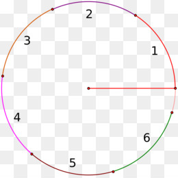 matematika, bentuk, matematika diagram gambar png