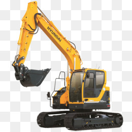 Download 87 Koleksi Gambar Excavator Kertas Keren HD