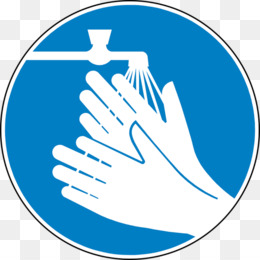 Cuci Tangan Unduh Gratis Mencuci Tangan Membersihkan Kebersihan Cuci Tangan Kreatif Template Download Gambar Png