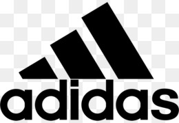 Adidas Unduh Gratis - Adidas Originals Logo Dream League Soccer Tiga Garis-Garis - Adidas Gambar Png