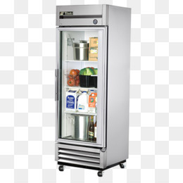 Kulkas Freezer  Dapur gambar  png