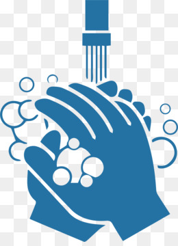 Gambar Simbol Tangan Cuci Tangan  unduh gratis Mencuci tangan  Membersihkan 