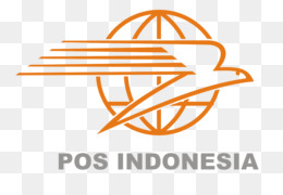 Kantor Pos Unduh Gratis Komputer Ikon Dikemas Postscript Clip Art Kantor Pos Gambar Png