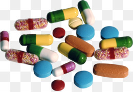 Farmasi Obat  Tablet  Kapsul gambar png