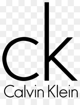 calvin klein logo hd