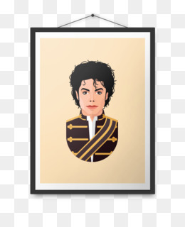 Michael Jackson Unduh Gratis Michael Jackson S Moonwalker Gambar Logo Vektor Grafis Michael Jackson Logo Gambar Png