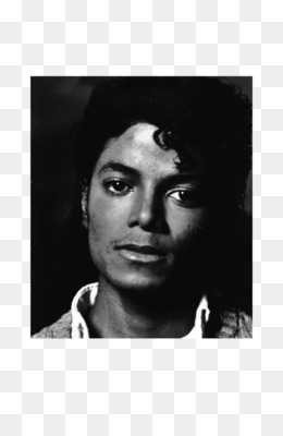 Michael Jackson Unduh Gratis Michael Jackson S Moonwalker Gambar Logo Vektor Grafis Michael Jackson Logo Gambar Png